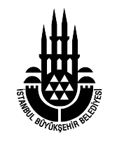 Datei:Ibb emblem.svg