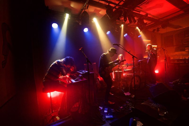 Datei:Blackberries 31635948321 3928825f78 o.jpg