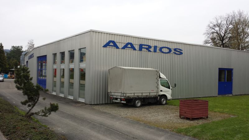 Datei:Aarios 20160409 154242.jpg