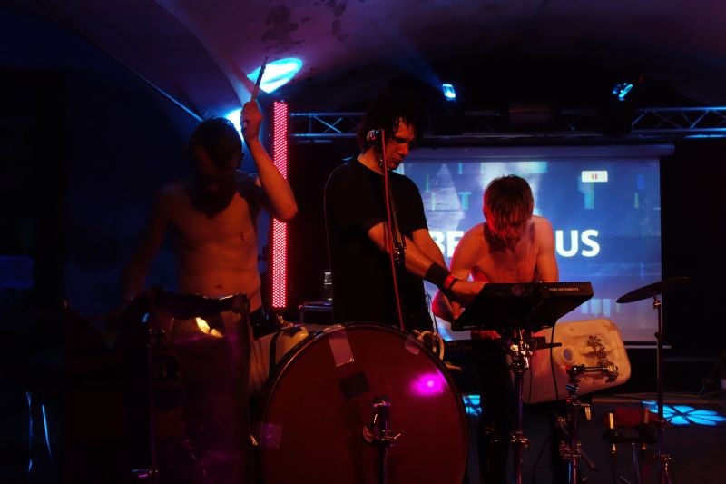 Datei:Beinhaus DSC04573.jpg