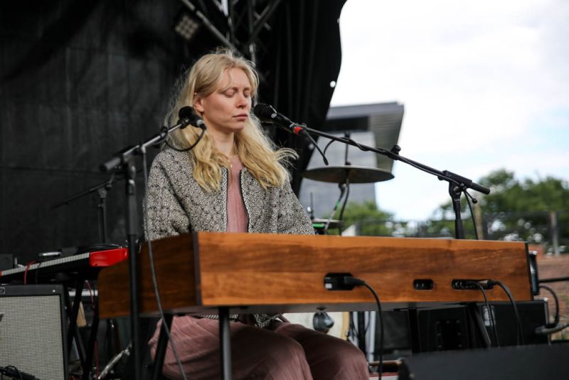 Datei:CATT 50103324878 69af29547a o.jpg