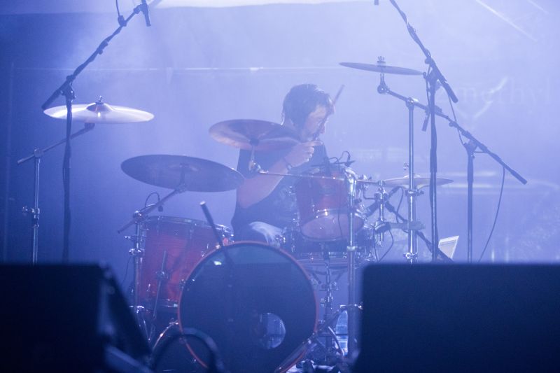 Datei:2methyl 21631105393 fd54f3b574 o.jpg