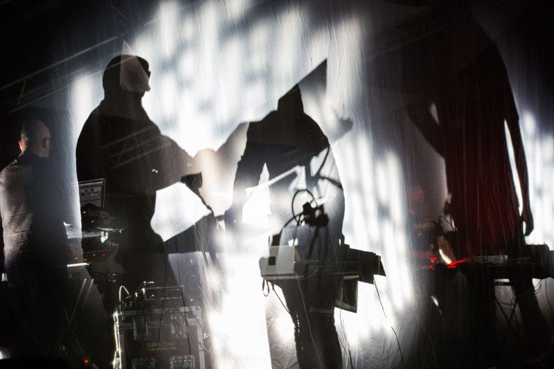 Datei:Mago 22064013089 6fd7b2c9c3 o.jpg