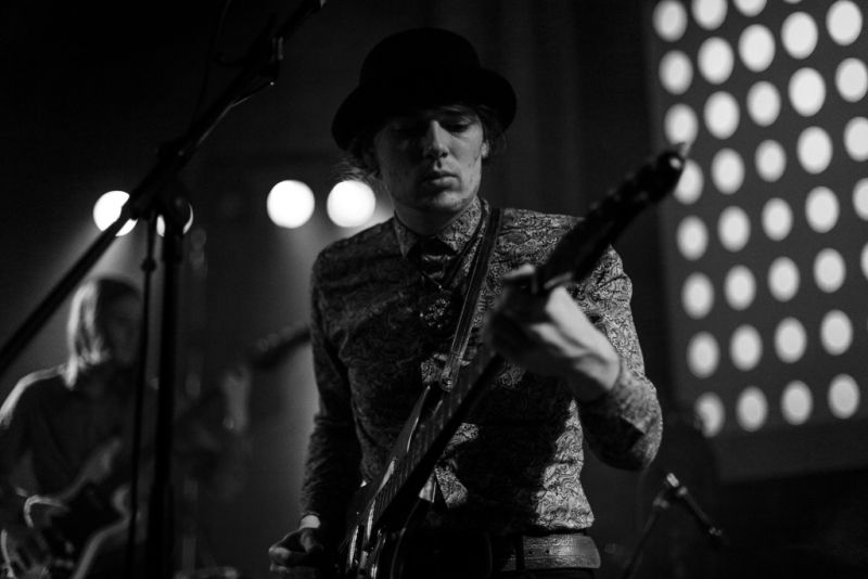 Datei:Blackberries 30564996820 d912cffc4a o.jpg