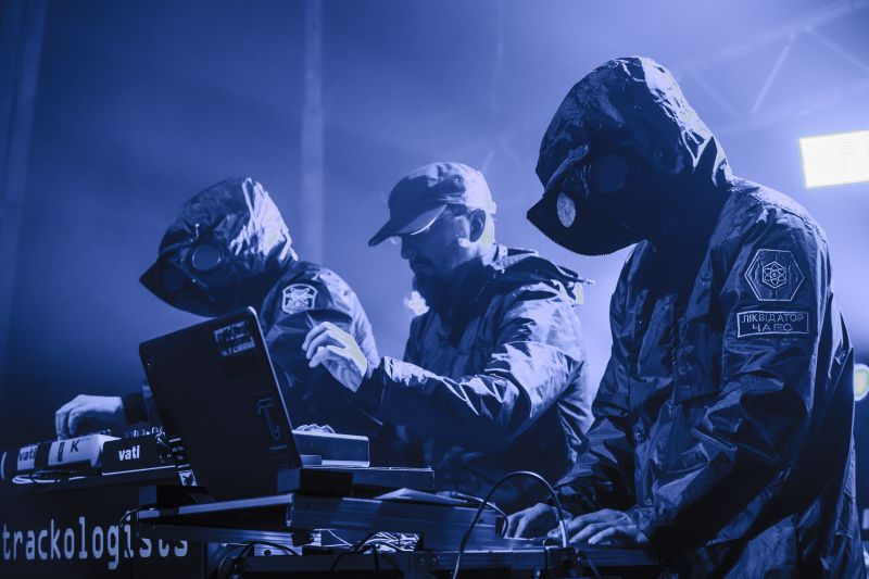 Datei:Trackologists 26665207215 20c068291f o.jpg