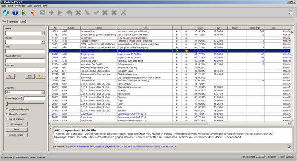 Datei:MediathekView 6 Windows.jpg