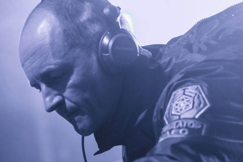 Datei:Trackologists 26061048003 e0685eae22 o.jpg