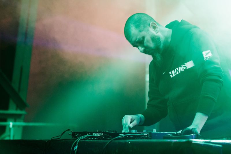 Datei:Synth-Etik 18984002005 c1c8f3c0c0 o.jpg