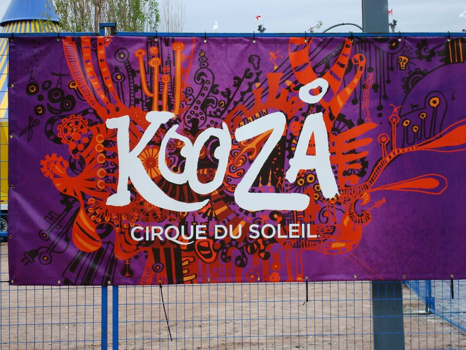 Datei:Kooza 535564975 604be8f4de o.jpg