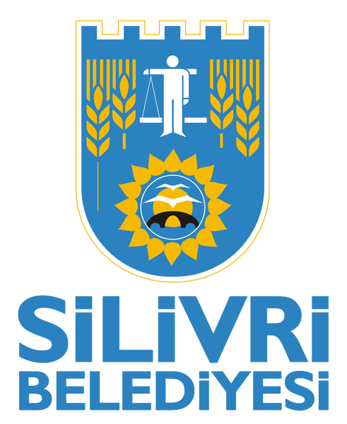 Datei:Silivribelediyesi.svg