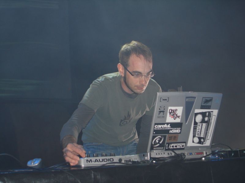 Datei:Scrap.edx DSC02221.jpg