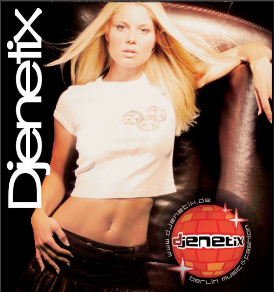 Datei:Colleen Madson-BVG-Plakatierung.jpeg