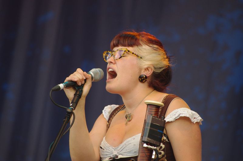 Datei:Moulettes 9513327232 76d3344320 o.jpg