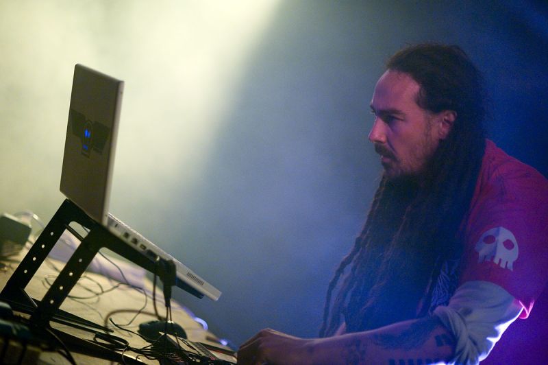 Datei:Bong-Ra 5123942925 d63856f40b o.jpg