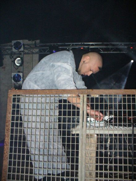 Datei:Strops 448224160 2e3d76b140 o.jpg