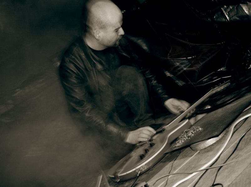 Datei:Betriebsdruck 195487681 7f6bf87691 o.jpg