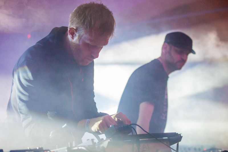 Datei:13pnt16mnky 17015227086 49a14c5127 o.jpg