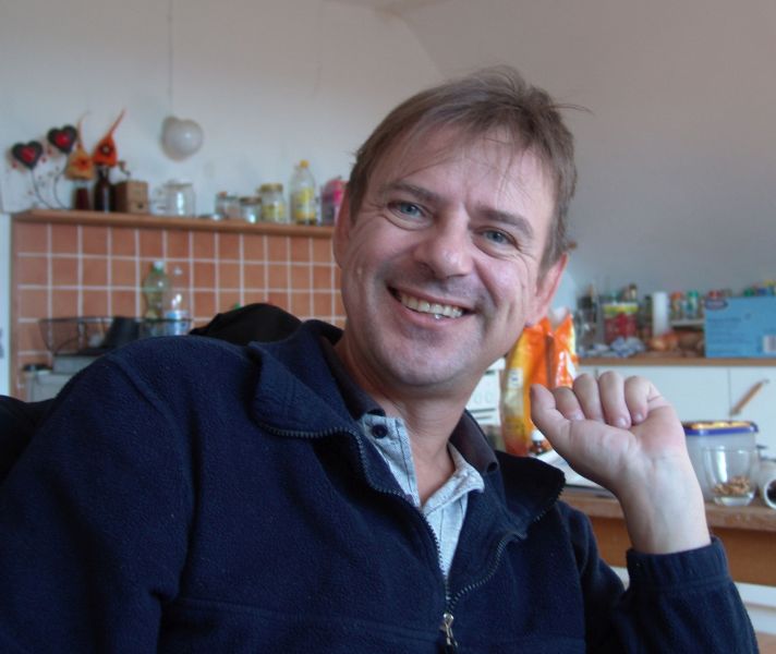 Datei:Armin schlank.jpg