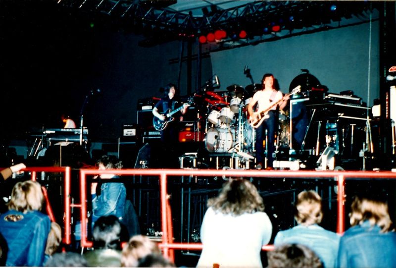 Datei:Trickster 3300069169 e4a0cef420 o.jpg