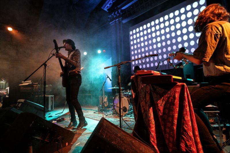 Datei:Blackberries 30866347215 b8fd5ecdb6 o.jpg