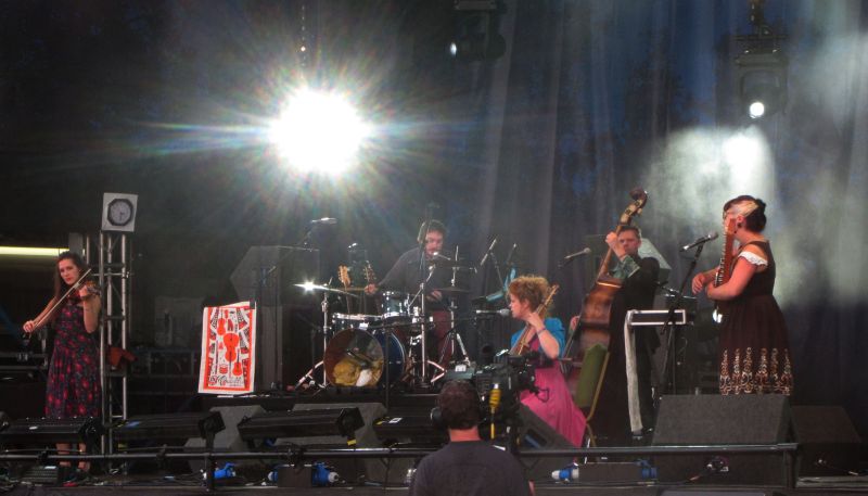 Datei:Moulettes 9494875166 7b20c44357 o.jpg