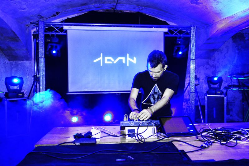 Datei:Aevin 27654335028 db48de226d o.jpg