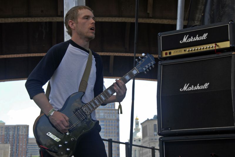 Datei:Bongripper 14331297962 9f38a3e63d o.jpg