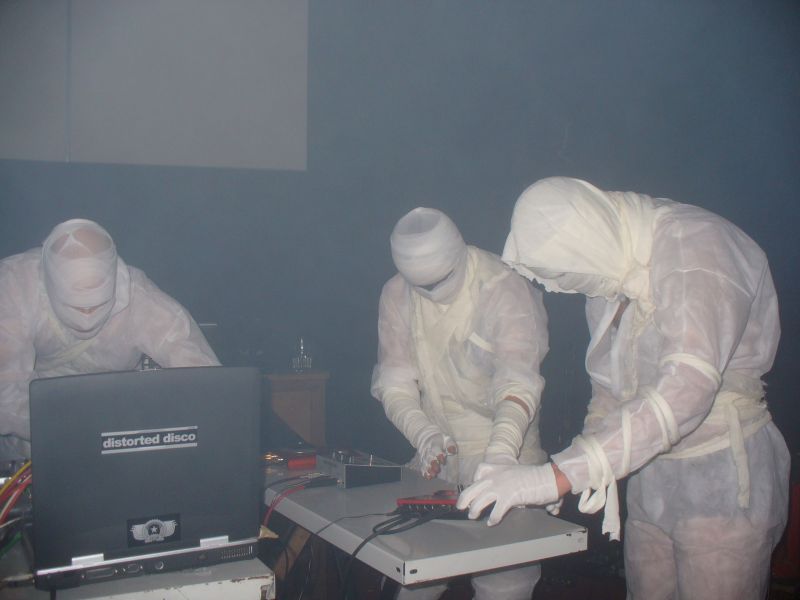 Datei:Monokrom 1304789691 c71c289bec o.jpg