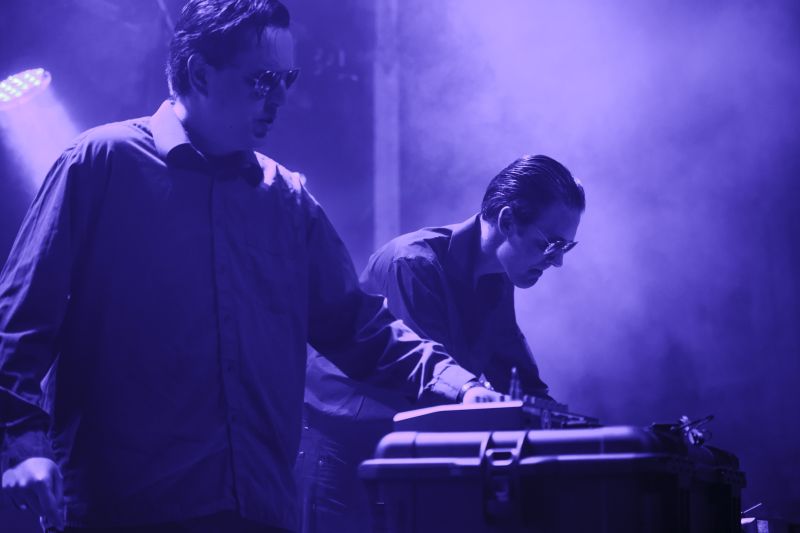 Datei:Hysteresis 18362290653 19590144da o.jpg