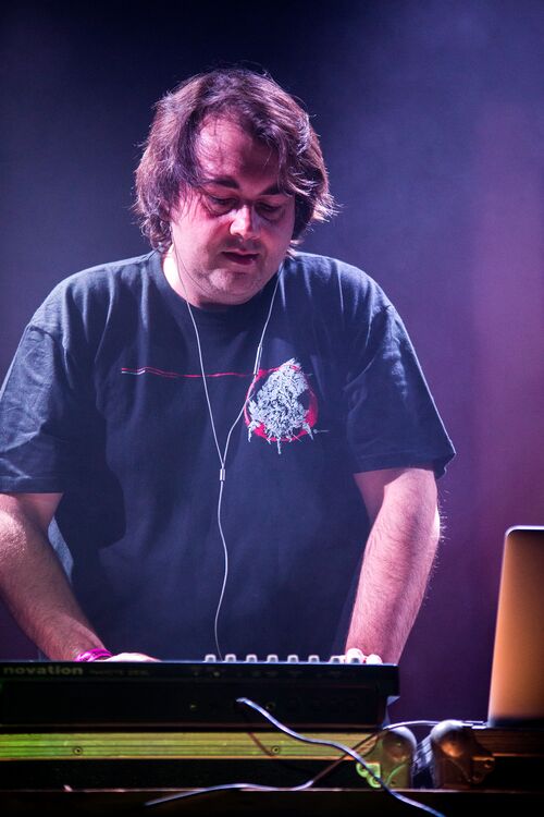 Datei:Detritus 15573224185 dc70b51c59 o.jpg