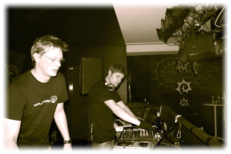 Datei:Slackjoint 3992193906 0269661c39 o.jpg