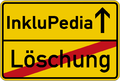 Vorschaubild der Version vom 14:21, 16. Mai 2015