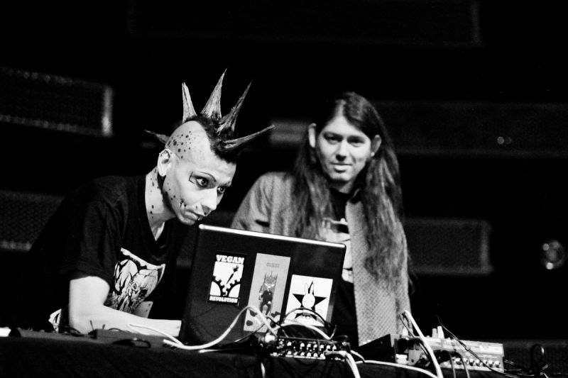 Datei:Axiome 8128523852 82046fb668 o.jpg