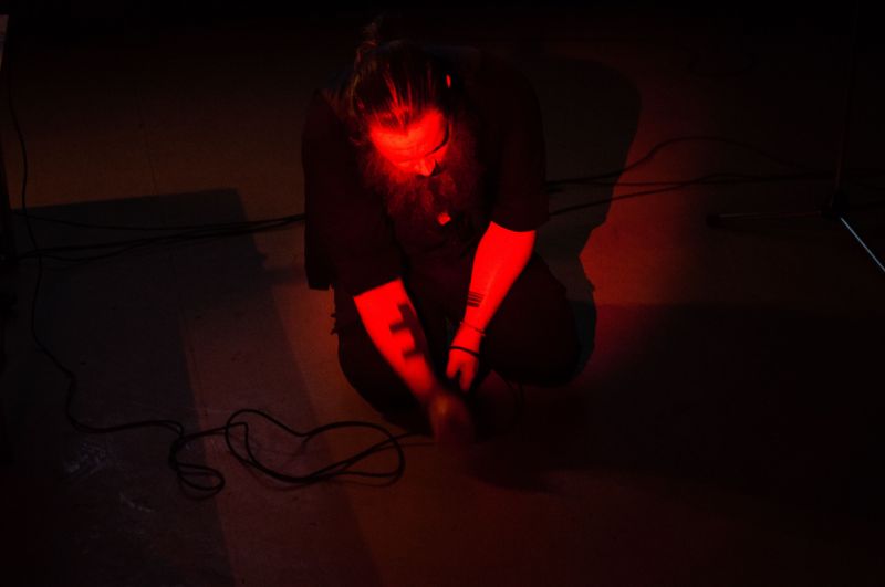 Datei:Trepaneringsritualen 8234587701 dcecbc7809 o.jpg