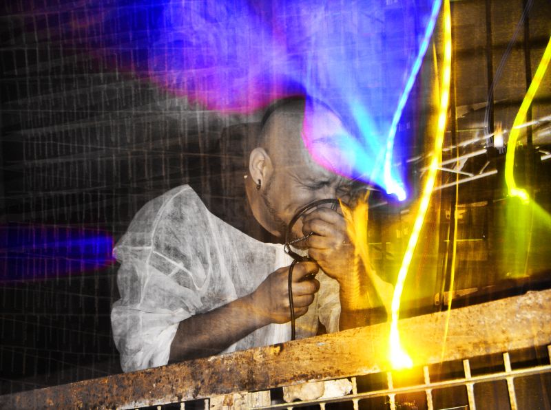 Datei:Strops DSC05003.jpg