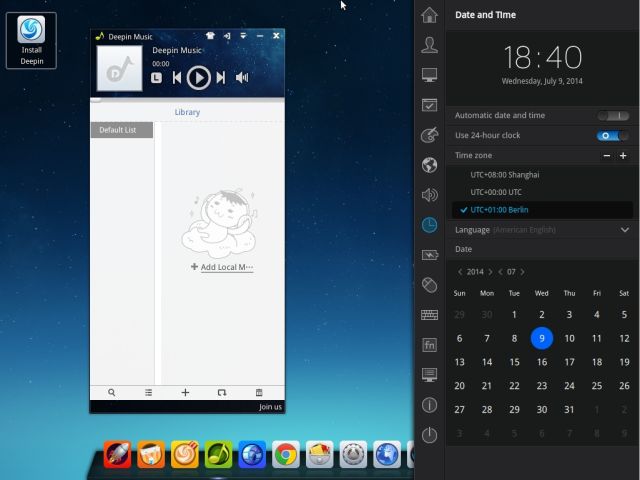 Datei:Deepin 2014 Desktop.jpg