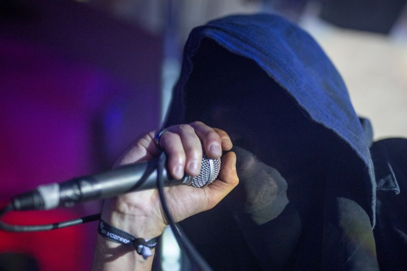 Datei:Flesh 25863168403 bbe5e02f3e o.jpg