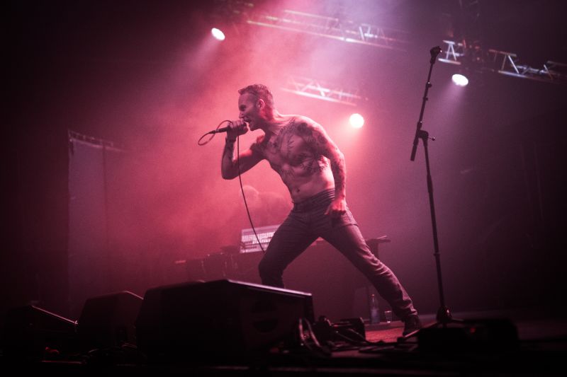 Datei:Gjöll 22065090059 8f7b3481e0 o.jpg