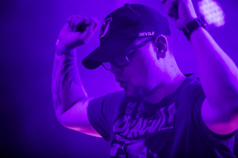 Datei:Tatlum 14123626143 fafaaf1175 o.jpg