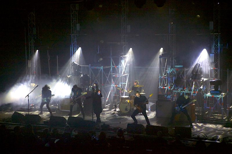 Datei:GOLD 38157934441 65a9ab1f42 o.jpg