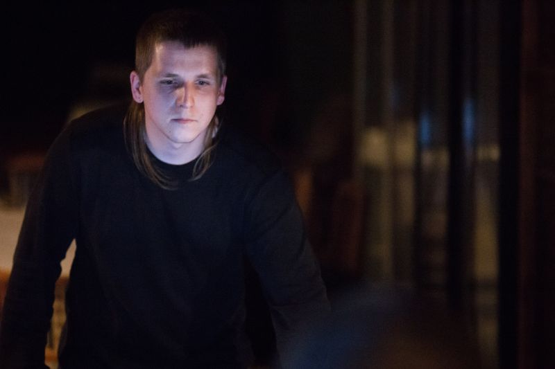 Datei:Sans-Fin 16420628603 810c0c39bb o.jpg