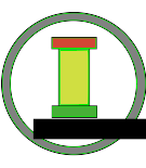 Datei:Wiki InkluPedia.svg