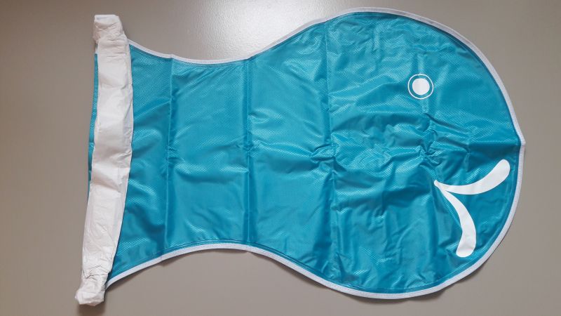 Datei:Wickelfisch 1.jpg