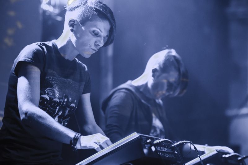 Datei:Cacophoneuses 26392247940 a5676294a0 o.jpg