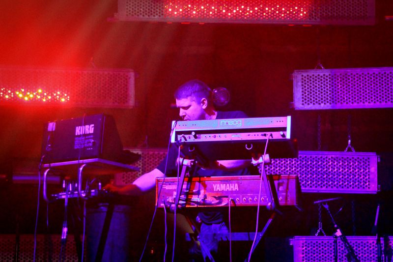 Datei:Swanika 8119955321 3cd82486d9 o.jpg