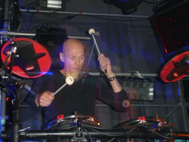 Datei:Kom-Intern 272 MF05.jpg