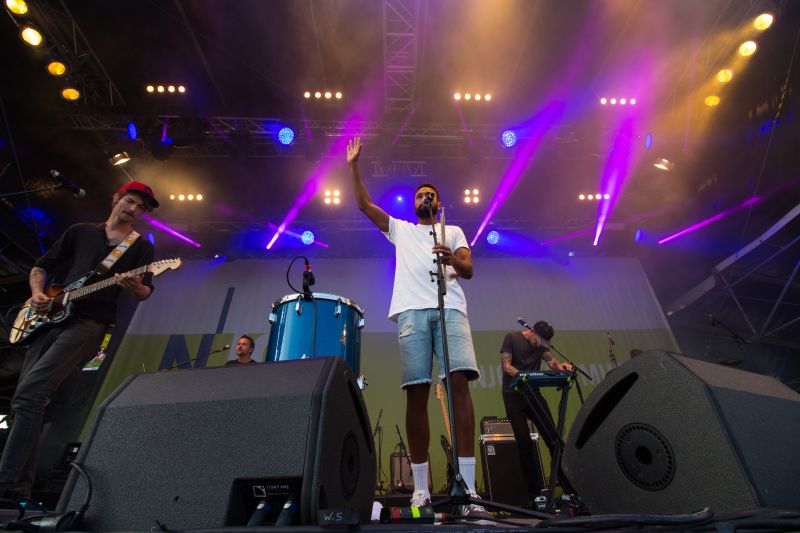 Datei:Adesse 28689315564 e6cb209950 o.jpg