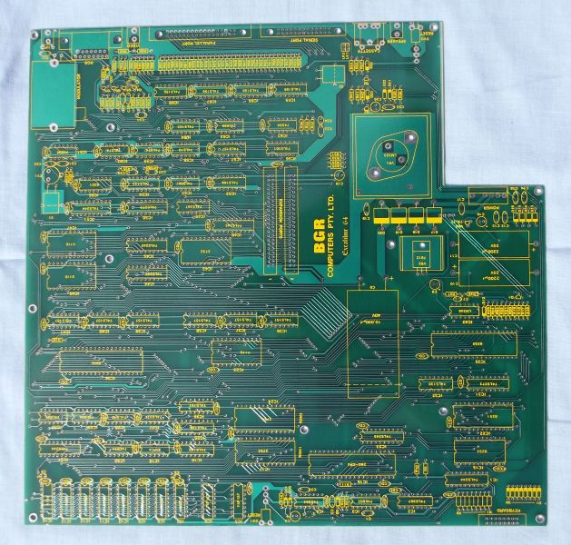 Datei:Excalibur mb rev5 top.jpg