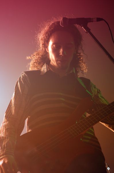 Datei:Kauan 8695305980 8ba31a0db0 o.jpg