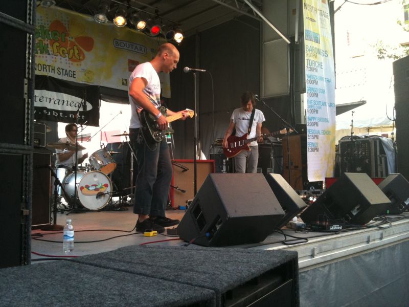 Datei:Pinebender 4862116912 406738d3b9 o.jpg